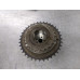 18R207 Camshaft Timing Gear For 10-21 Toyota 4Runner  4.0